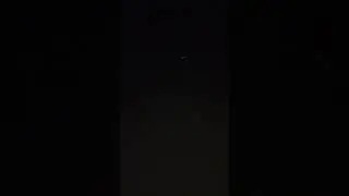 жоско
