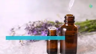 The 6 Best Essential Oils for Headache and Migraine Pain