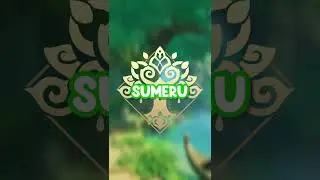 COSITAS DE SUMERU