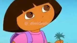 жулик иди на*уй