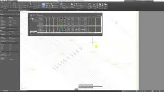 03 lineweight hierarchy and viewports