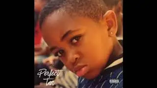 Mustard - Surface feat. Ella Mai & Ty Dolla $ign (Perfect Ten)
