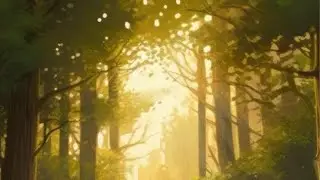 strange dog spoiler