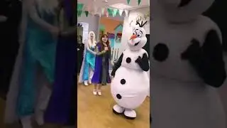 Солнечный я- детские праздники
