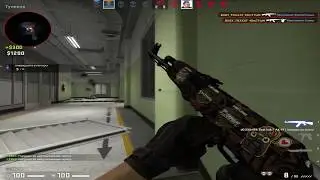 kashinxzol.inst