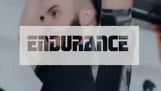 Hrant Kotanjyan | KravFit Instructor | Krav Maga Armenia