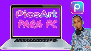 Descargar PicsArt Para PC o Laptop 2023