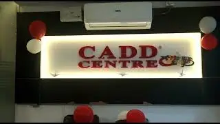 Christmas celebration 2021 CADD centre Perinthalmanna #cad #cadd #centre #malappuram #newyear