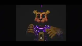 чего бояться дети сейчас и чего раньше     三三ᕕ( ᐛ )ᕗ
