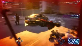 Marvel's Spider-Man 2_20240615115345