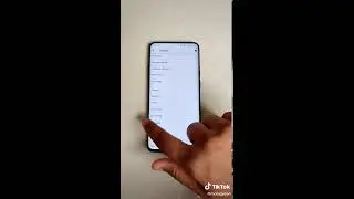 How to Zoom on Chrome?