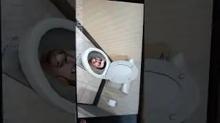 @DaFuqBoom