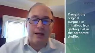 ServiceNow Business Strategy Pitfalls and How to Avoid Them with Michael Beldie