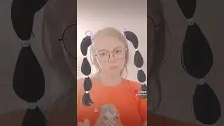 18 августа 2024 г.