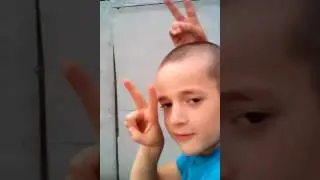 У них жизнь вот такой ани не знают покой