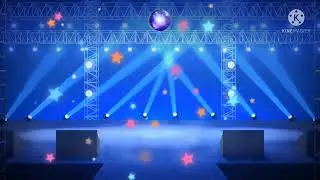 DJ green screen video, green screen effects  DJ ,green screen effect  DJ