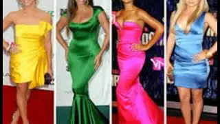 Top Celebrity Photos, Pictures  Red Carpet
