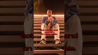 The best rapper you haven’t heard… #rapmusic #rapfreestyle #indierapper #rapmusic #rapsong