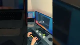 #code