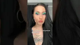 Трек чувствует моё настроение в таких ситуациях #рекомендации