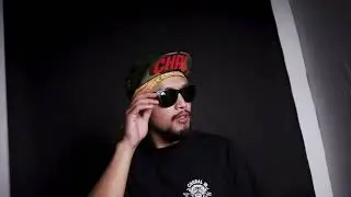 RIOT CYCLING CAPS