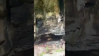 Cennet cehennem mağaraları #shorts #short #youtubeshorts #shortvideo #shortsvideo #shortsfeed