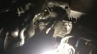Стук, шум коробки или сцепления Шкода. Симптом. Решение проблемы следующее видео