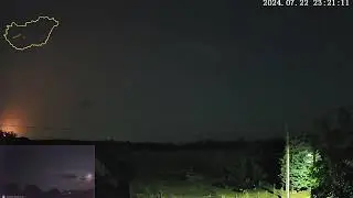 2024 07 22 23 02 00 Tűz / Fire