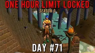 Home Sweet Home | S3 E71 | OSRS