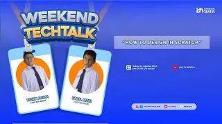 How to Make a Calculator App in Thunkable📱🔢