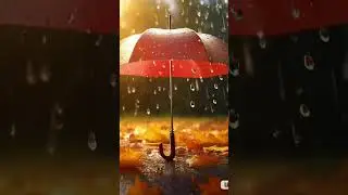 КРУЖИТ ОСЕННИЙ ЛИСТОПАД #shorts #song #short #viral #viralvideo #shortvideo #popular #song #love