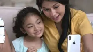 Catalogue KALBE Family 2019