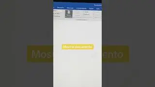ABRIR UN PDF EN WORD