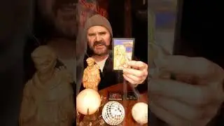 JDS TAROT🧿 Sagittarious🧿 Two haters, someone expressing  emotions & Easter could be of significance