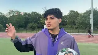 New Generation Soccer Team MCB 4900 Spring 2025 Full HD 1080p 16x9 VIDEO
