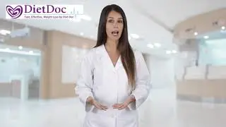 Can You Take Breaks on the HCG Diet