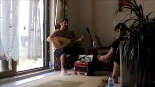 ez - şimal ömer