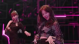 2019 MV 트와이스(TWICE) -  FANCY(4k) 걸그룹 뮤직비디오