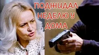 Ирина Фарион. Мотив нападения по Цолькину.