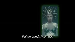 Suicide Squad - Extended Cut - Trailer Italiano Ufficiale | HD