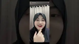 TikTok Live @nurma.hmt-1
