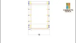 Rollouts and Spacer Blocks