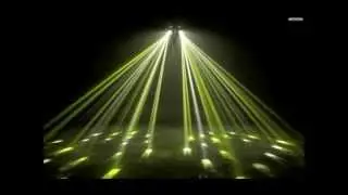 It`s Allright