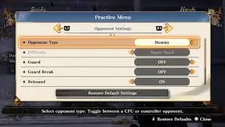 Naruto x Boruto Ultimate Ninja Storm Connections 🔥🔥🔥🔥