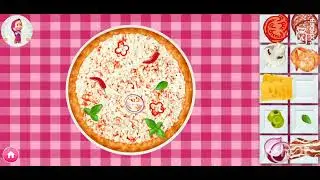 Маша и медведь.  Маша мен Аю. игры для детей.  #игрыдлядетей #машаимедведь #казахстан #кыргызстан