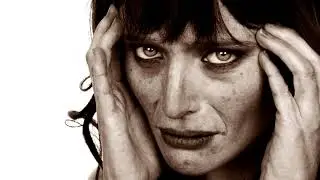 Пьющий человек | Почему люди пьют | Пьющая семья
