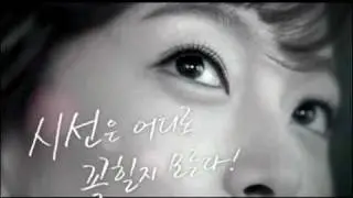 korean commercial from venus