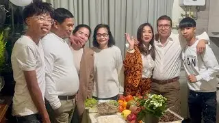 New Year’s Eve 2024 -2025 🥳