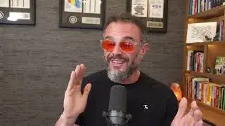 902 - Final Episodes 3 of 6 Know Your Body, Know Your Self