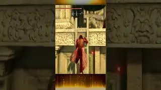 Thats what you get LMAO 🤣😭⚔️  #eldenring  #gaming #eldenringgameplay #eldenringpvp